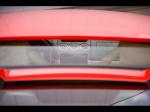 Lamborghini Gallardo GTV Red by IMSA 2007 года